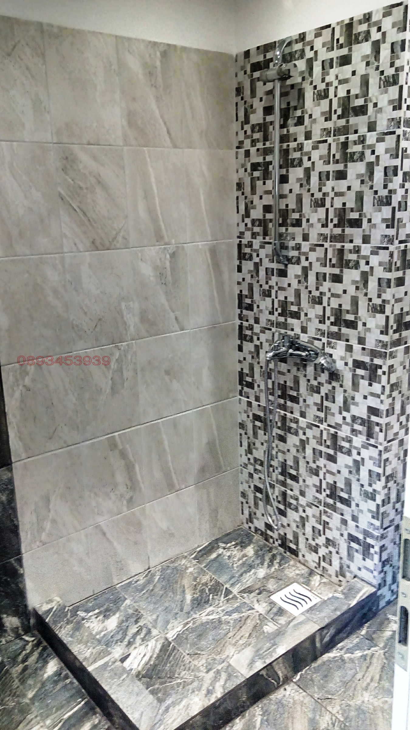 ���� ��� ���� ������� | Imot.bg � ����������� 8