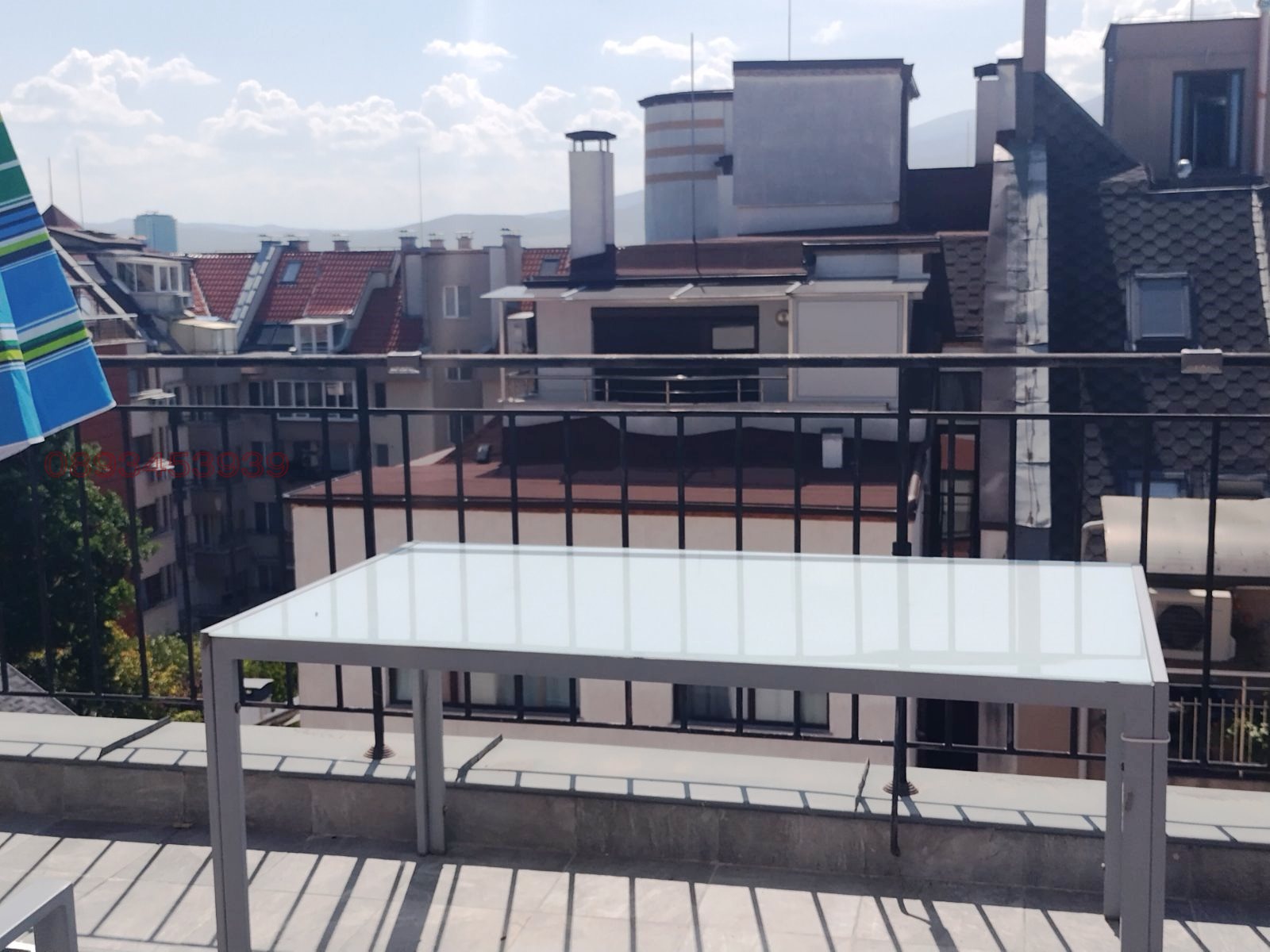 ���� ��� ���� ������� | Imot.bg � ����������� 17