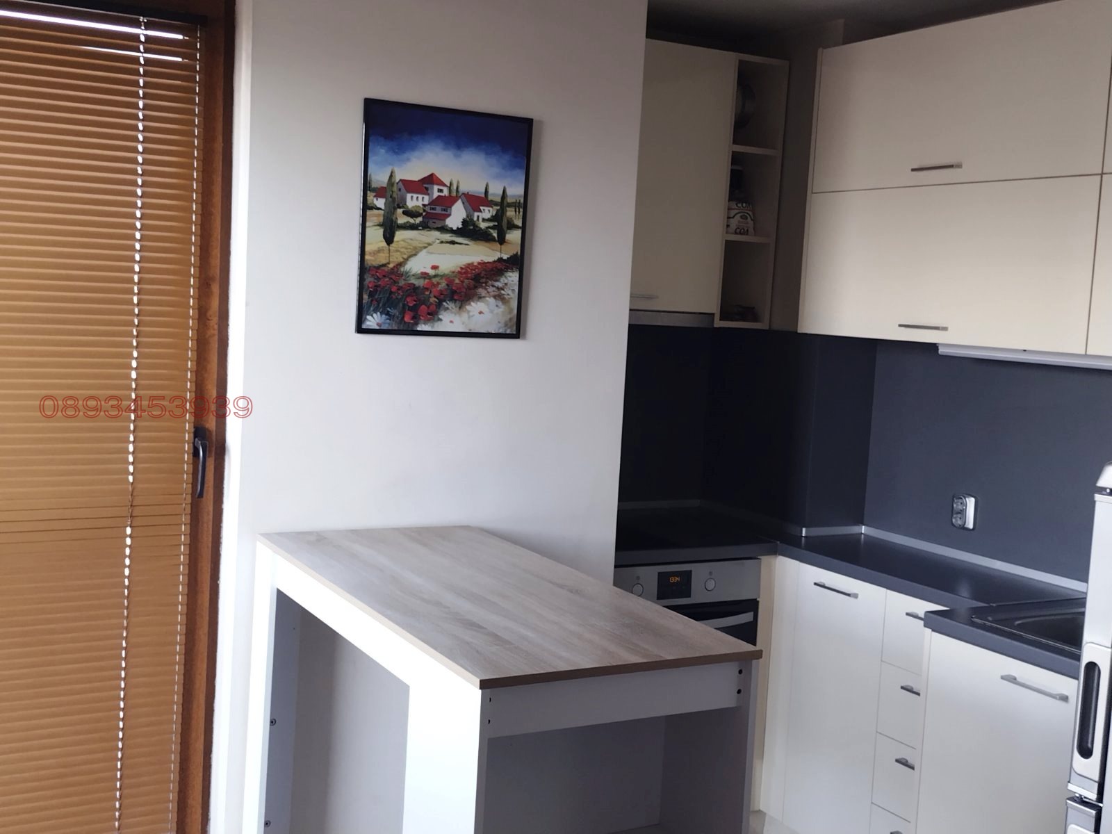 ���� ��� ���� ������� | Imot.bg � ����������� 16