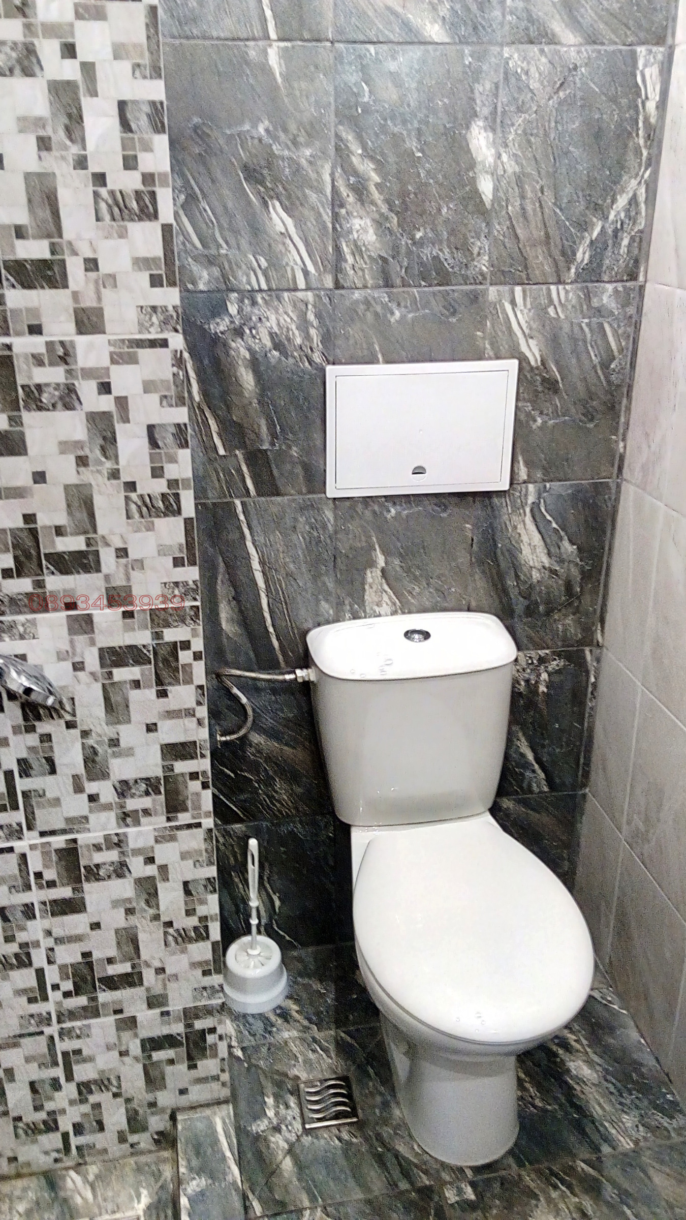 ���� ��� ���� ������� | Imot.bg � ����������� 10