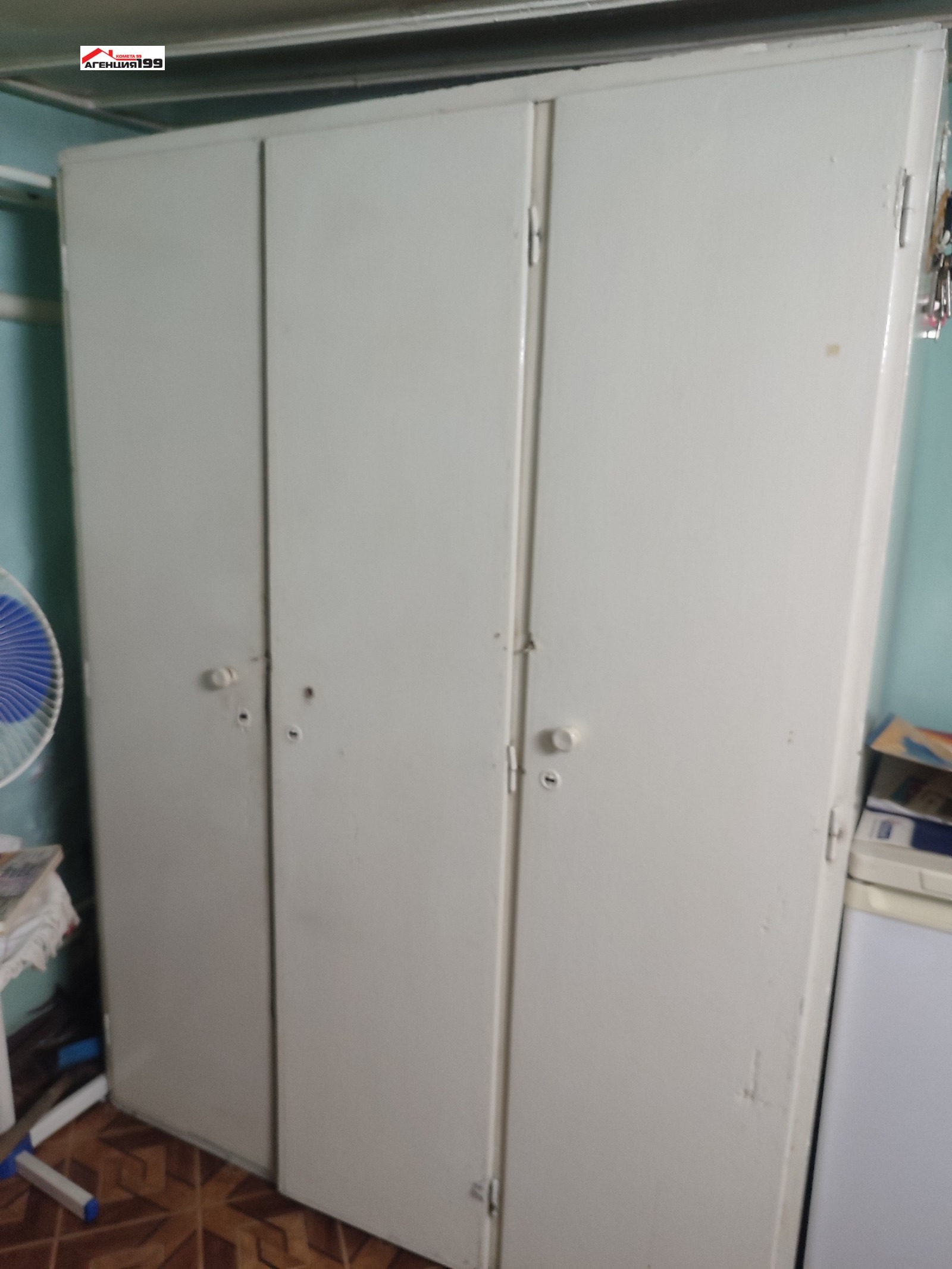 ���� ��� ���� ������, ����� | Imot.bg � ����������� 10