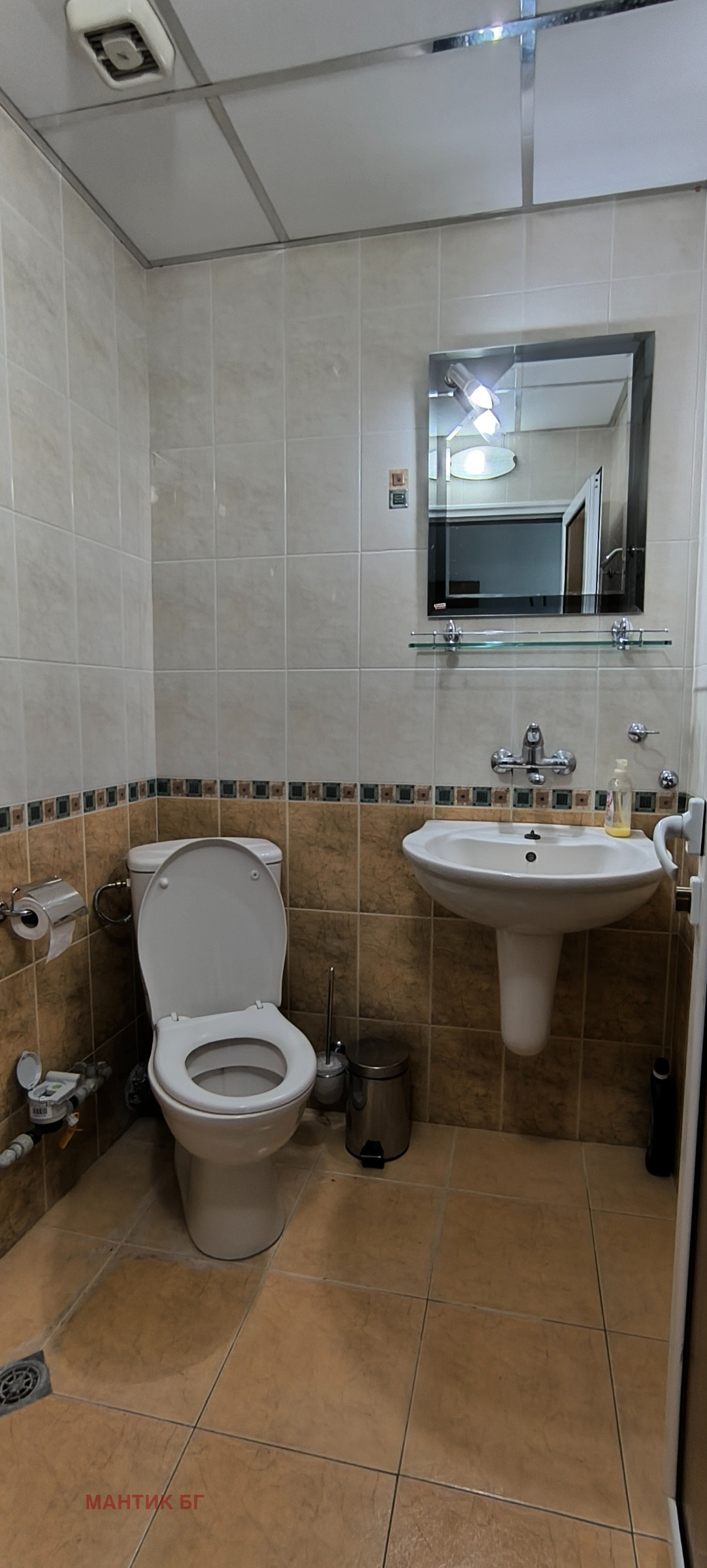 ���� ��� ���� ���� | Imot.bg � ����������� 8