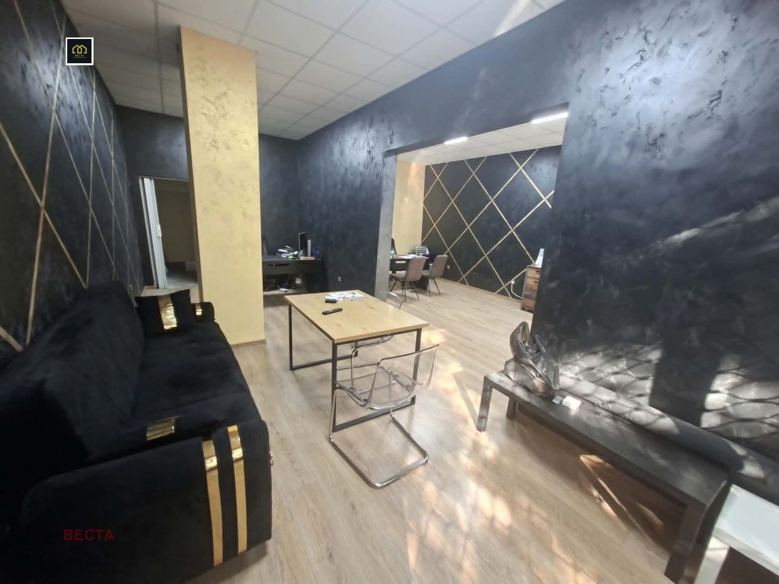 ���� ��� ���� ���� | Imot.bg � ����������� 3
