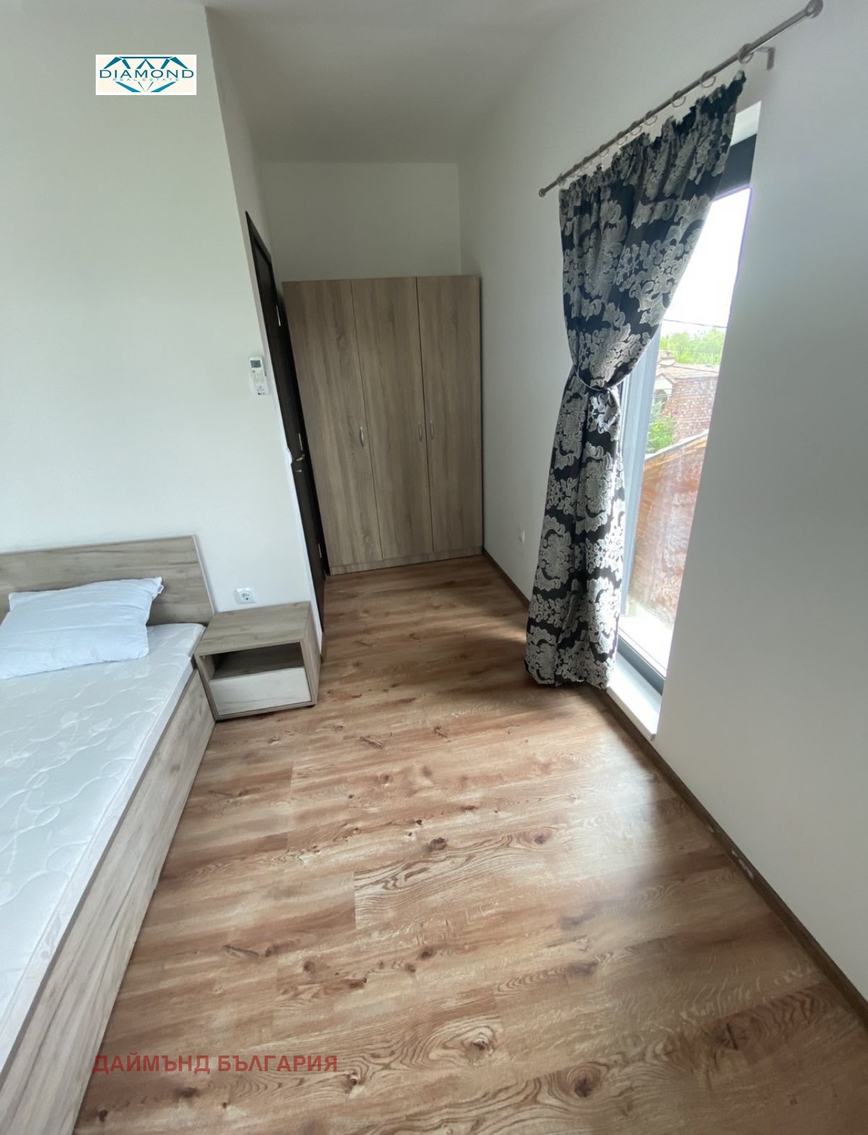 ���� ��� ���� ���� | Imot.bg � ����������� 14