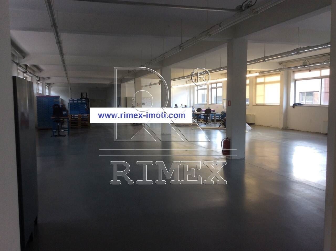 ���� ��� ���� ����� | Imot.bg � ����������� 1