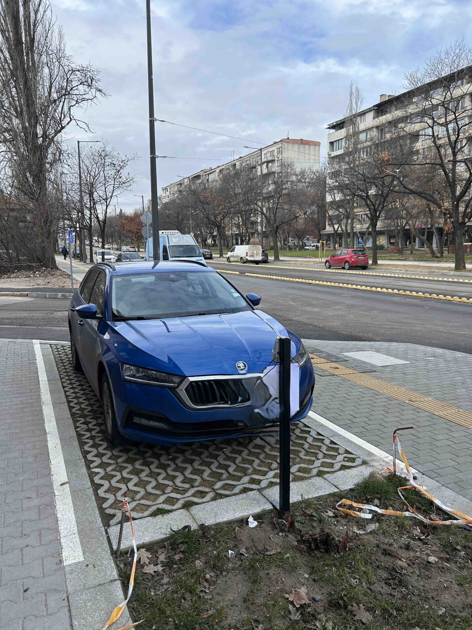 ���� ��� ���� ���������� | Imot.bg � ����������� 5