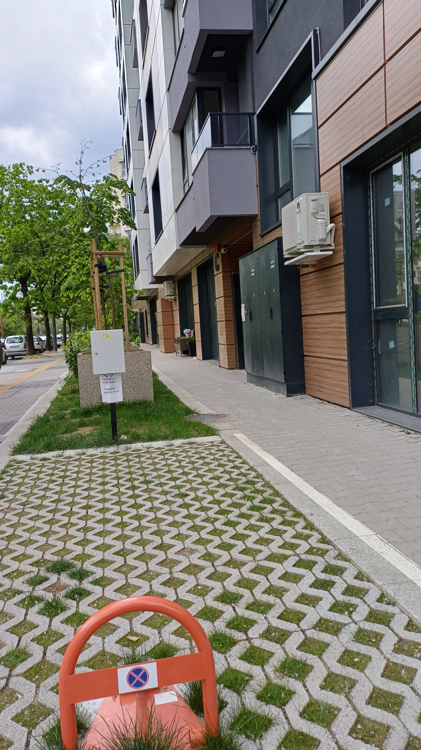 ���� ��� ���� ���������� | Imot.bg � ����������� 3