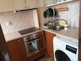 ���� ��� ���� 1-����� | Imot.bg � ����� ������ 8