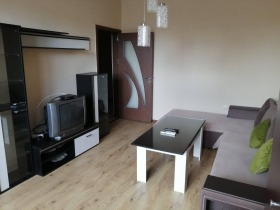 ���� ��� ���� 1-����� | Imot.bg � ����� ������ 2