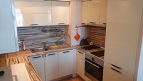 1 dormitorio Gotse Delchev, Sofia 1