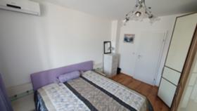 1 dormitorio Gotse Delchev, Sofia 4