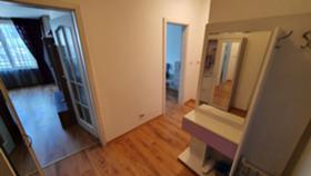 1 chambre Gotse Deltchev, Sofia 3