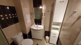 1 dormitorio Gotse Delchev, Sofia 5