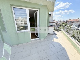 ���� ��� ���� 2-����� | Imot.bg � ����� ������ 16