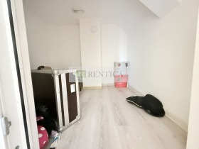 ���� ��� ���� 2-����� | Imot.bg � ����� ������ 14