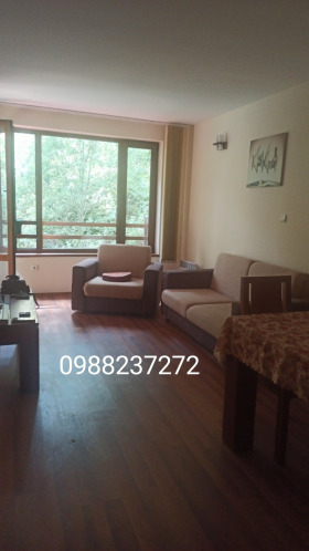 Para alugar 1 quarto