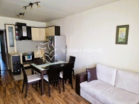 1 chambre Asparouhovo, Varna 1