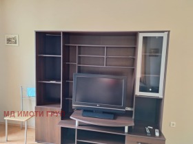    2- | Imot.bg    7