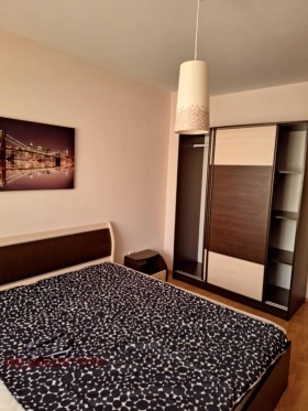    2- | Imot.bg    8