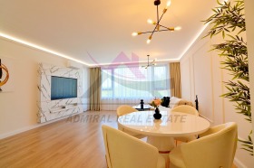1 bedroom Briz, Varna