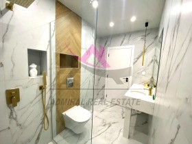   2- | Imot.bg    8