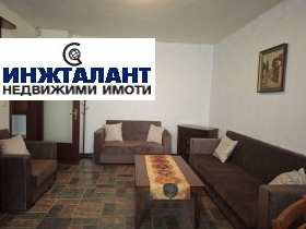 ���� ��� ���� 2-����� | Imot.bg � ����� ������ 4