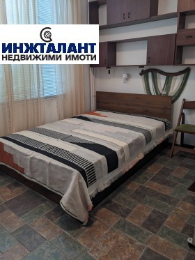 ���� ��� ���� 2-����� | Imot.bg � ����� ������ 11