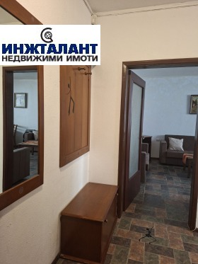 ���� ��� ���� 2-����� | Imot.bg � ����� ������ 10