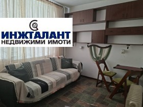 ���� ��� ���� 2-����� | Imot.bg � ����� ������ 7