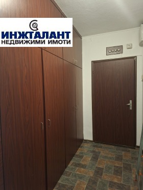 ���� ��� ���� 2-����� | Imot.bg � ����� ������ 11