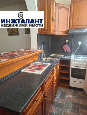 ���� ��� ���� 2-����� | Imot.bg � ����� ������ 5