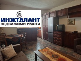 ������ ���� ��� ���� 2-�����