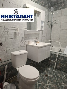 ���� ��� ���� 2-����� | Imot.bg � ����� ������ 9