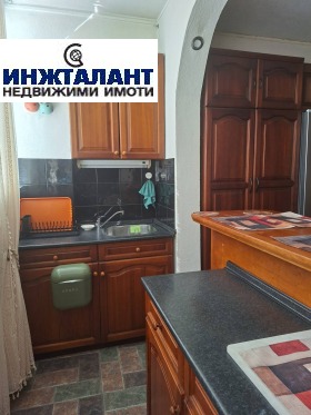 ���� ��� ���� 2-����� | Imot.bg � ����� ������ 6