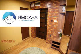 ���� ��� ���� 2-����� | Imot.bg � ����� ������ 7