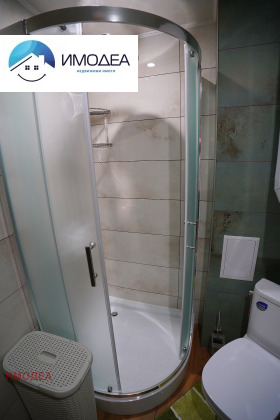 ���� ��� ���� 2-����� | Imot.bg � ����� ������ 9
