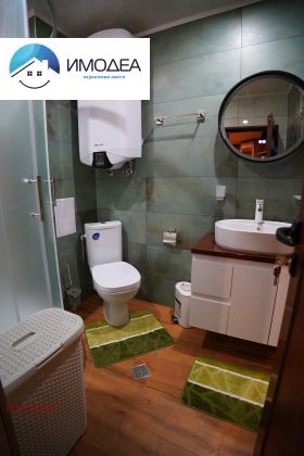 ���� ��� ���� 2-����� | Imot.bg � ����� ������ 8