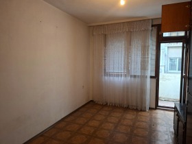 ���� ��� ���� 2-����� | Imot.bg � ����� ������ 3