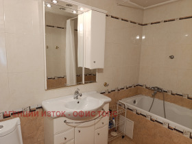 ���� ��� ���� 2-����� | Imot.bg � ����� ������ 10