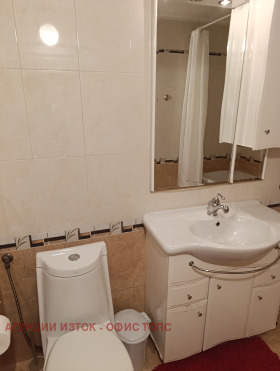 ���� ��� ���� 2-����� | Imot.bg � ����� ������ 11