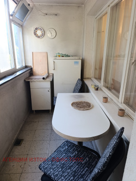 ���� ��� ���� 2-����� | Imot.bg � ����� ������ 14