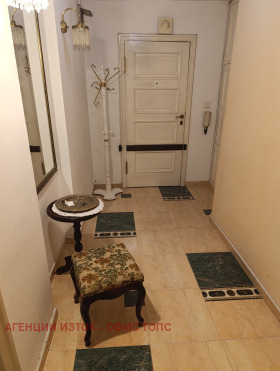 ���� ��� ���� 2-����� | Imot.bg � ����� ������ 12