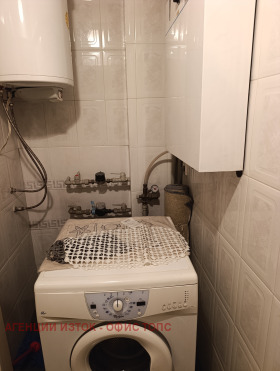 ���� ��� ���� 2-����� | Imot.bg � ����� ������ 13