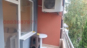 ���� ��� ���� 2-����� | Imot.bg � ����� ������ 11