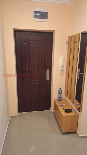 ���� ��� ���� 2-����� | Imot.bg � ����� ������ 14
