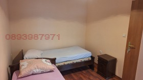���� ��� ���� 2-����� | Imot.bg � ����� ������ 8