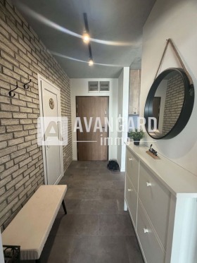 ���� ��� ���� 2-����� | Imot.bg � ����� ������ 14