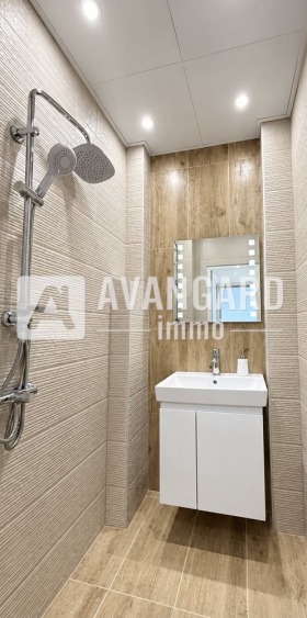 ���� ��� ���� 2-����� | Imot.bg � ����� ������ 12