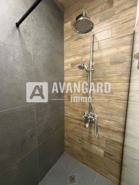 ���� ��� ���� 2-����� | Imot.bg � ����� ������ 13