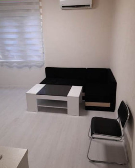 ���� ��� ���� 2-����� | Imot.bg � ����� ������ 2
